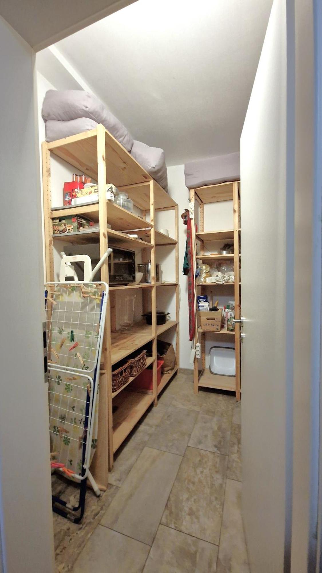 Wohnung Mit Sauna, Garten & Schwimmteich Bietigheim-Bissingen Exterior foto