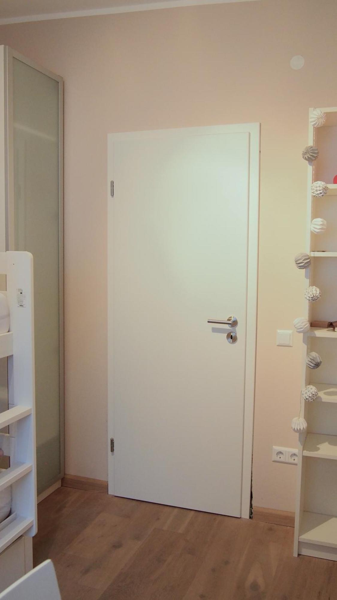 Wohnung Mit Sauna, Garten & Schwimmteich Bietigheim-Bissingen Exterior foto