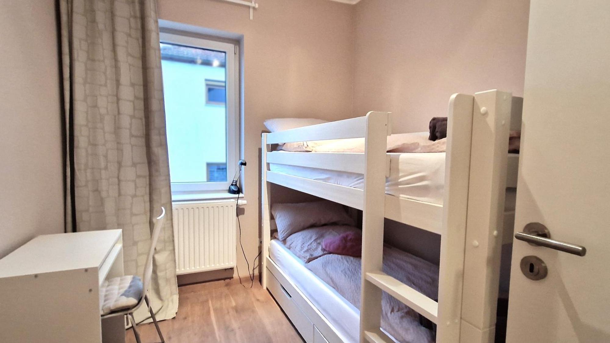 Wohnung Mit Sauna, Garten & Schwimmteich Bietigheim-Bissingen Exterior foto