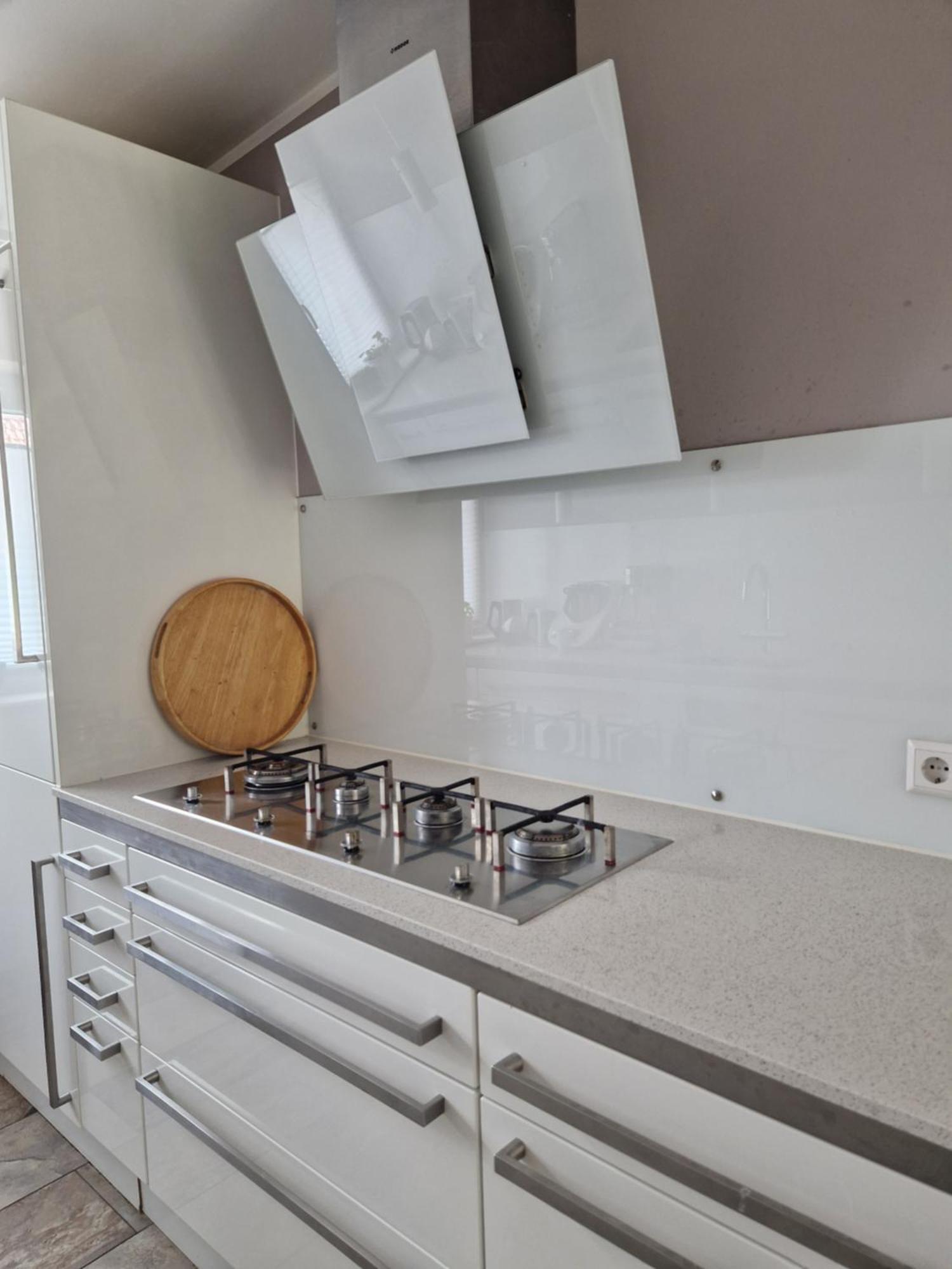 Wohnung Mit Sauna, Garten & Schwimmteich Bietigheim-Bissingen Exterior foto